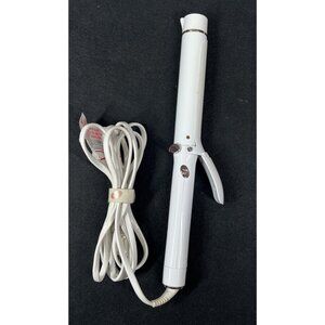 T3 Twirl Ceramic Professional Curling Iron 1.25” Barrel